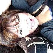 Norena Forcadela's photo