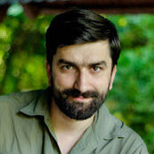 Iosif Solomon's photo