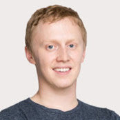 Matthew Bailey's photo