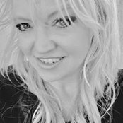 Wendy Watts's photo