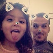 Karim ASs foto
