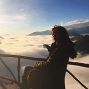 Imp Trang's photo
