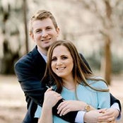 Lauren Brien's photo