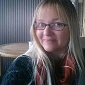 Jennifer Olson's photo