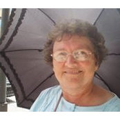 Norma Sasser's photo