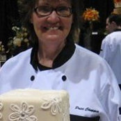 LuAnne Wortham's photo
