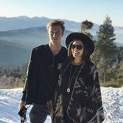Evan Kosowski's photo