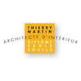 Photo de profil de Thierry MARTIN - Architecte d'intérieur
