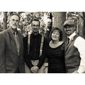 Ronald Krolak's photo