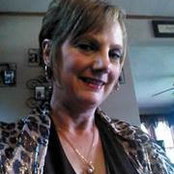 Kimberly Penberthy's photo