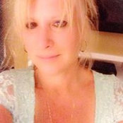 Tammy Sterner's photo