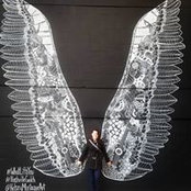 Melissa Noren Welch's photo