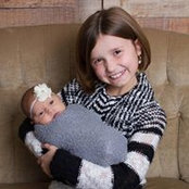 Megan Resch's photo