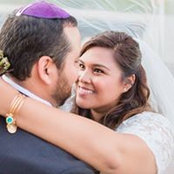 Sasha Hyman's photo