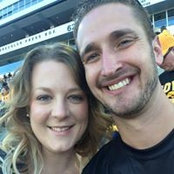 Stacy Uetrecht Seelye's photo