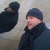 Tim Young's photo