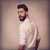 Tankut Güven's photo