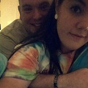 Blake Wheeler's photo