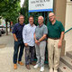 Portland Closet Company Portland Closet Company