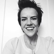 Jaycee Draper's photo