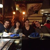 Jenn Lusby's photo