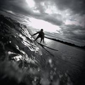 Rogelio Armijo's photo