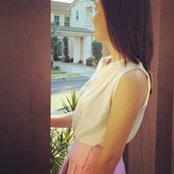 Trang Tran's photo
