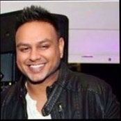 Kunal Patels foto