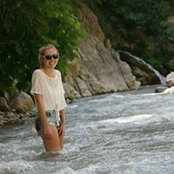 Ella Bujok's photo
