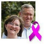 Terrie Spiers's photo