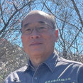 株式会社 AKI鉄工所 (アキテッコウショ)さんのプロフィール写真