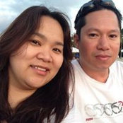 Sheryl Parayno's photo