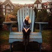 Lindsey Sjouwerman's photo