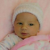 Arianne Labonté's photo