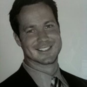 Greg Tedrow's photo