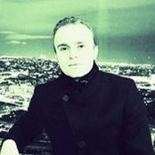 Foto von Florian Lica