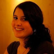 Foto von Silja Huter