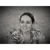 Inbal Berlinsky's photo