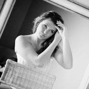 Marta Cierocka's photo