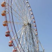 Photo de Yuko Morimoto