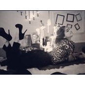Angela Ruiz's photo