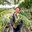 Paul-Lee-Nation Plant & Garden Styling
