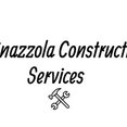 Spinazzola Construction Services's profile photo