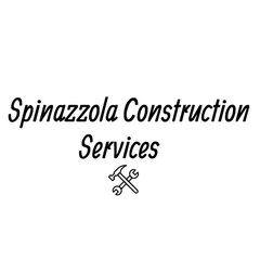 Spinazzola Construction Services
