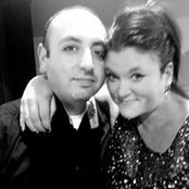 Ami Barrera Shockley's photo