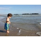 Sabrina Ficca's photo