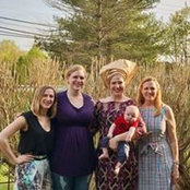 Maura McKnight's photo