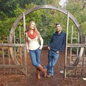 Katie Jackson Cooper's photo