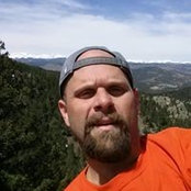 Kevin Wittmann's photo