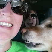 Catherine Gray McNees's photo
